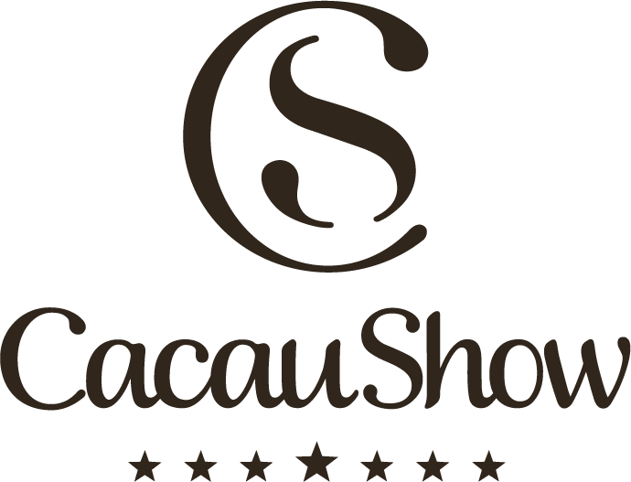 Cacau Show