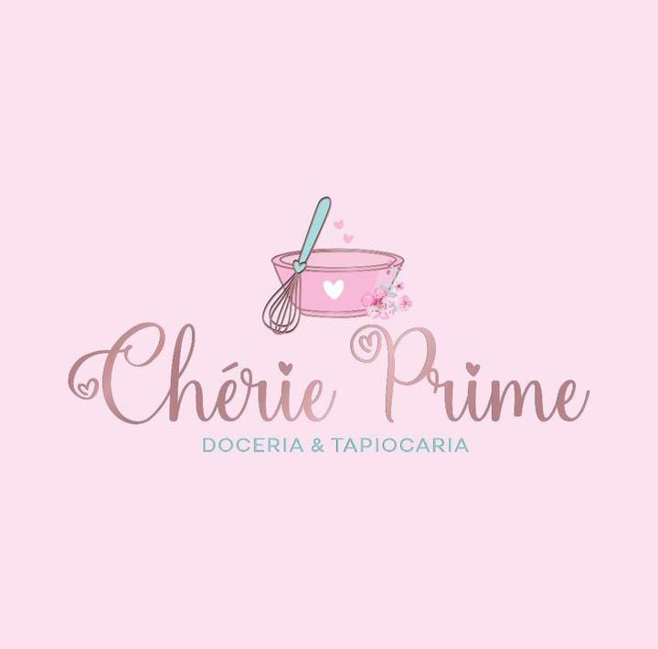 Cherie Prime