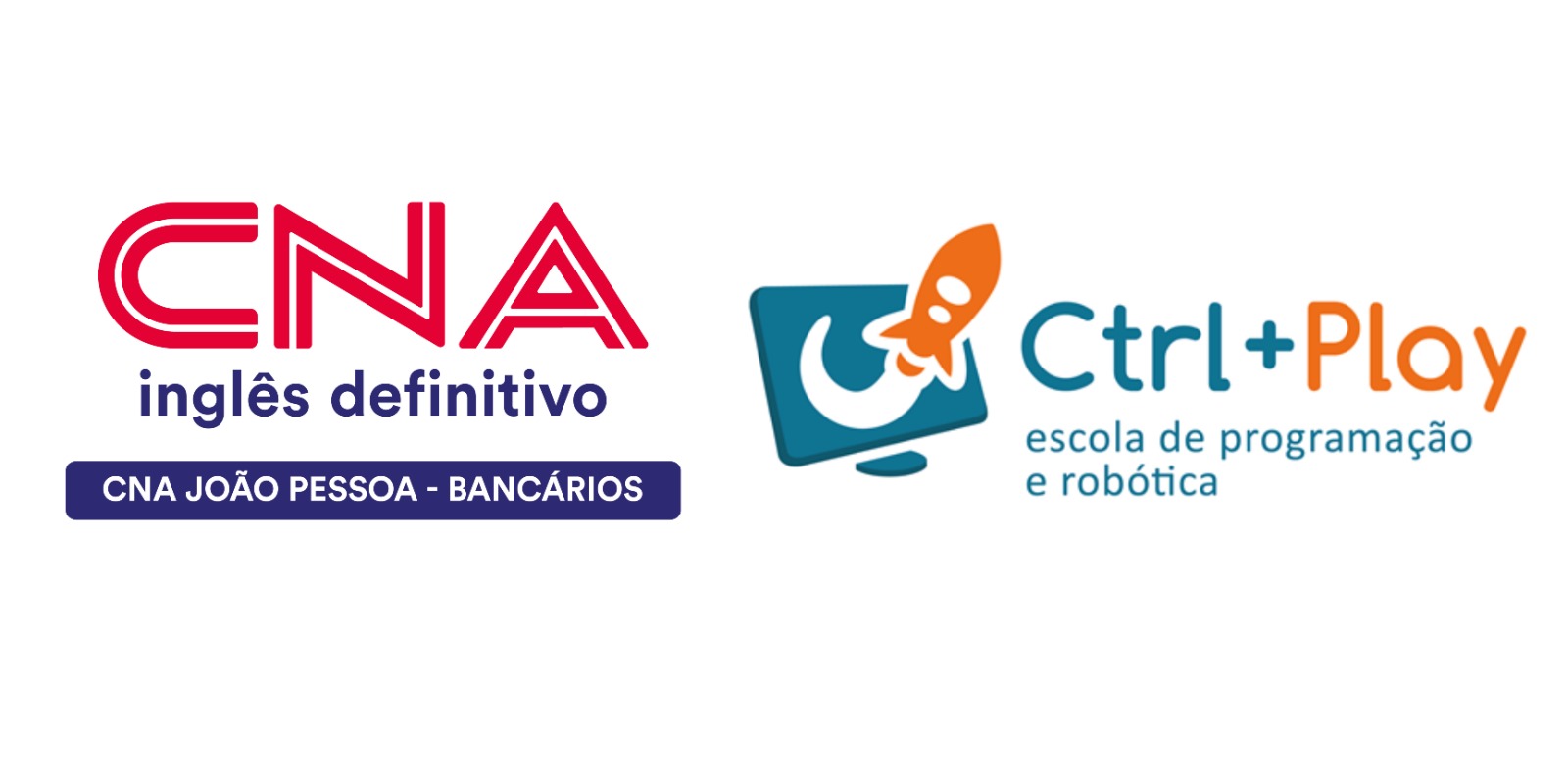 CNA Bancários