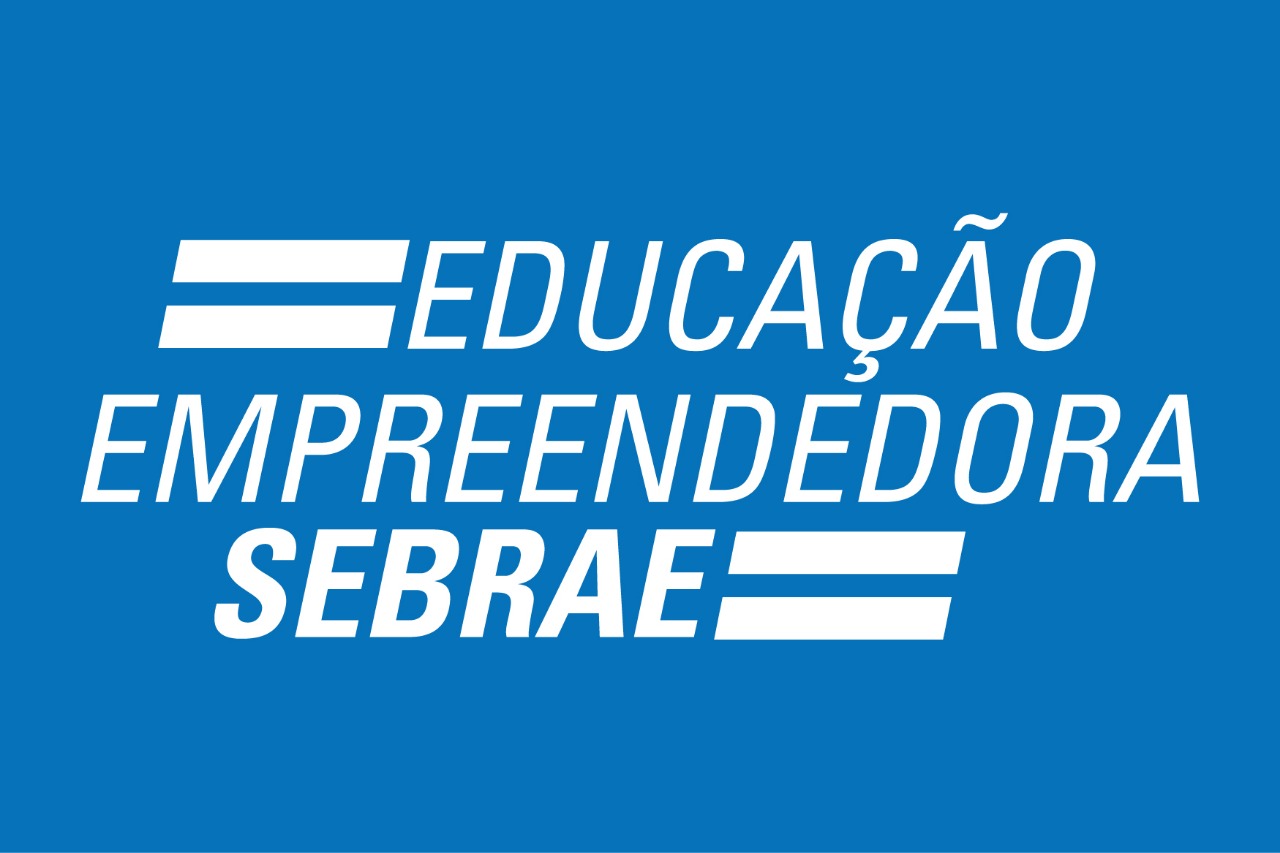 Educação Sebrae