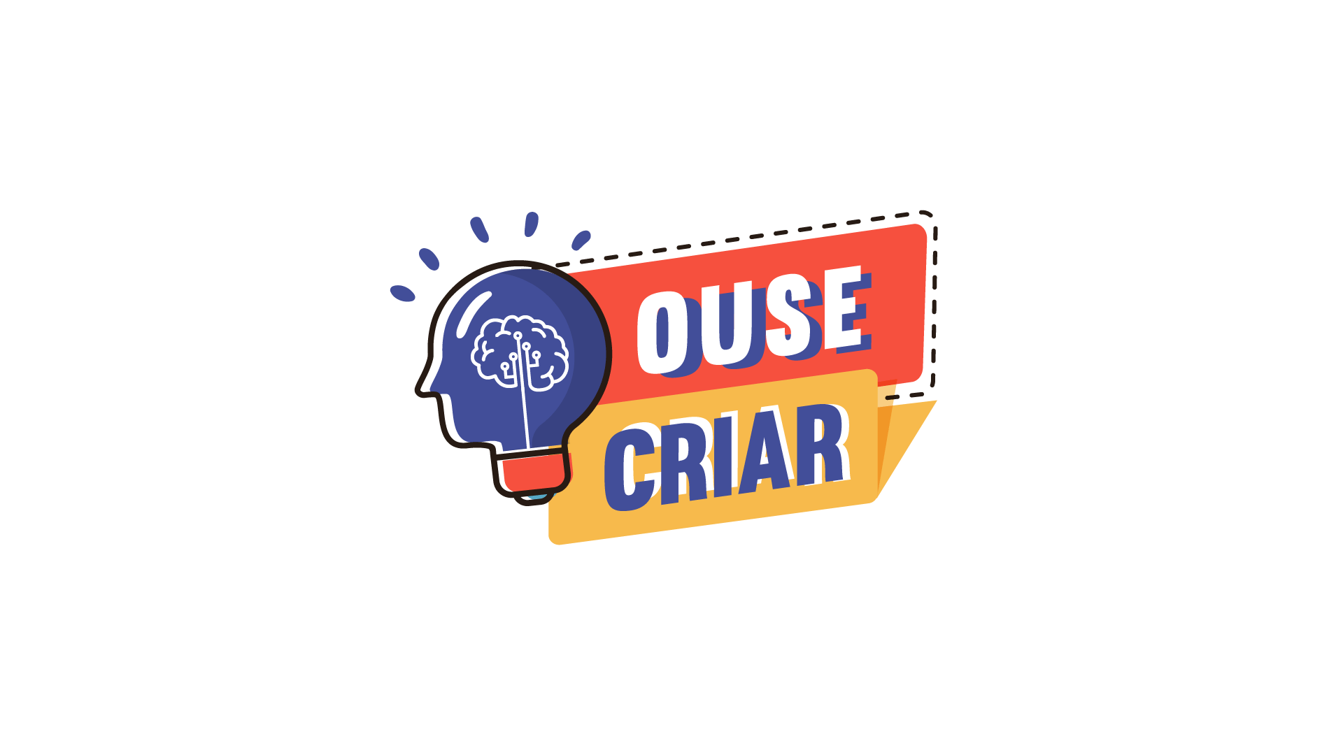 ouse criar