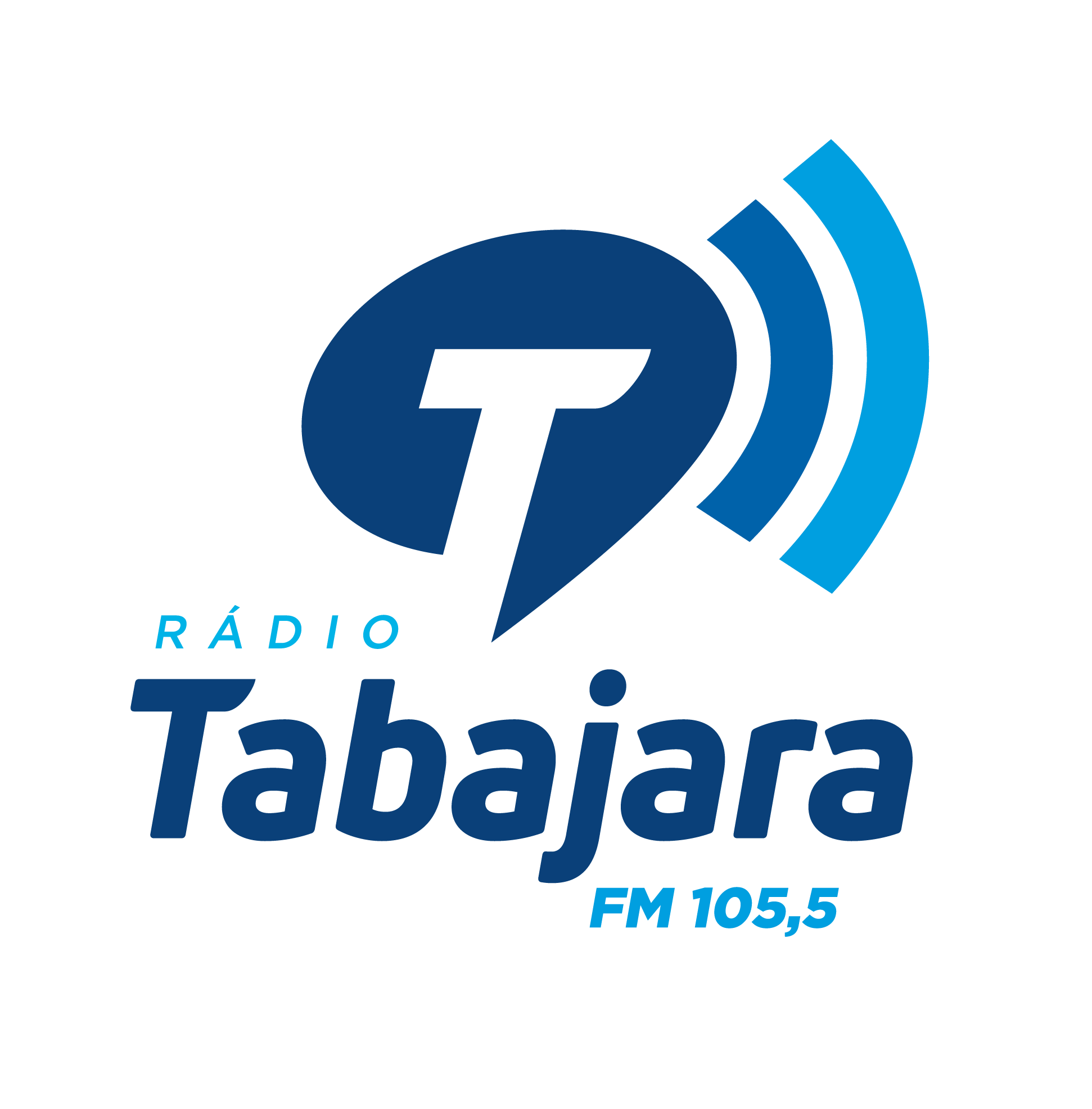 TABAJARA