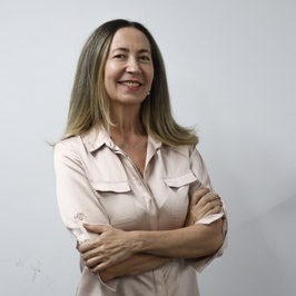 Sandra Moura